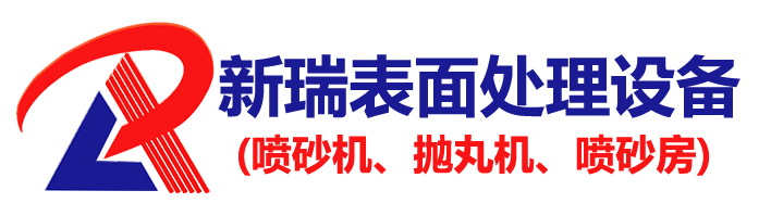 91免费观看网站机厂家' /}